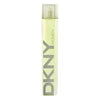 Dkny Energizing Eau De Parfum Spray (Tester) By Donna Karan