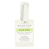 Gin & Tonic Cologne Spray By Demeter