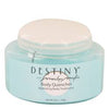 Destiny Marilyn Miglin Body Quencher Hydrating Treatment (unboxed) By Marilyn Miglin