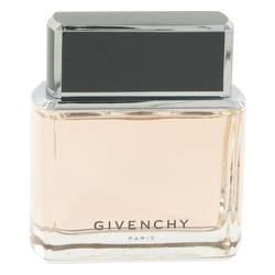 Dahlia Noir Eau De Parfum Spray (unboxed) By Givenchy