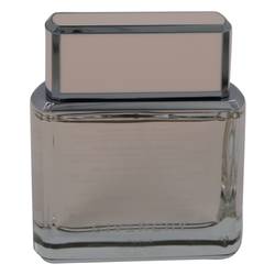 Dahlia Noir Eau De Toilette Spray (Tester) By Givenchy