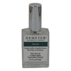 Demeter Snow Cologne Spray (unboxed) By Demeter