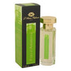 Fou D'absinthe Eau De Parfum Spray By L'artisan Parfumeur