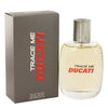 Ducati Trace Me Eau De Toilette Spray By Ducati