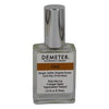 Demeter Oud Cologne Spray (unboxed) By Demeter