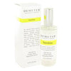 Demeter Sunshine Cologne Spray By Demeter