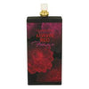 Always Red Eau De Toilette Spray (Tester) By Elizabeth Arden