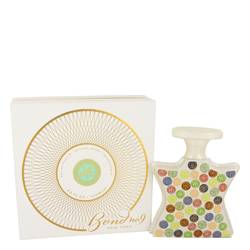 Eau De New York Eau De Parfum Spray By Bond No. 9