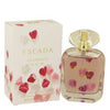 Escada Celebrate Now Eau De Parfum Spray By Escada