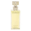 Eternity Eau De Parfum Spray (unboxed) By Calvin Klein