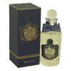 Endymion Eau De Cologne Spray (Unisex) By Penhaligon's