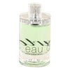Eau De Cartier Eau De Toilette Spray Concentree (Unisex Tester) By Cartier