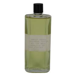 Eau De Charlotte Eau De Toilette Refill (Tester) By Annick Goutal