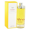 Eau De Cartier Zeste De Soleil Eau De Toilette Spray (Unisex) By Cartier