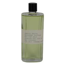 Eau D'hadrien Eau De Toilette Refill (Tester) By Annick Goutal