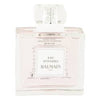 Eau De Ivoire Balmain Eau De Toilette Spray (Tester) By Pierre Balmain