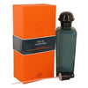 Eau De Narcisse Bleu Cologne Spray (Unisex) By Hermes
