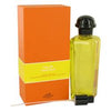 Eau De Neroli Dore Eau De Cologne Spray (Unisex) By Hermes