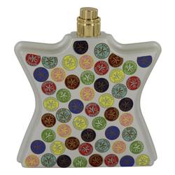 Eau De New York Eau De Parfum Spray (Tester) By Bond No. 9
