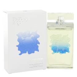 Eau De Passion Eau De Toilette Spray By Franck Olivier