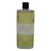 Eau Du Sud Eau de Toilette Refill (Tester) By Annick Goutal