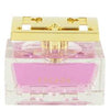 Especially Escada Eau De Parfum Spray (Tester) By Escada