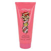 Ed Hardy Shower Gel By Christian Audigier