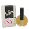 Elite Models Paris Baby Eau De Toilette Spray By Elite Models