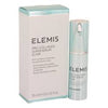 Elemis Face Care Pro-Collagen Super Serum Elixir Anti Wrinkle Concentrate By Elemis