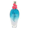 Escada Born In Paradise Eau De Toilette Spray (Tester) By Escada