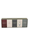 Eternity Gift Set By Calvin Klein