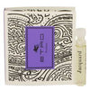 Etro Jacquard Vial (Sample) By Etro