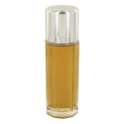 Escape Eau De Parfum Spray (unboxed) By Calvin Klein