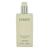 Eternity Body Lotion (unboxed) By Calvin Klein