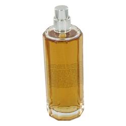 Escape Eau De Parfum Spray (Tester) By Calvin Klein