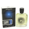 Extreme Limite Sport Eau De Toilette Spray By Jeanne Arthes