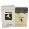 Express Reserve Eau De Cologne Spray By Express