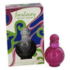 Fantasy Travel Size Eau De Parfum Spray By Britney Spears