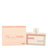 Fan Di Fendi Blossom Eau De Toilette Spray By Fendi