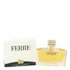 Ferre (new) Eau De Parfum Spray By Gianfranco Ferre
