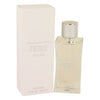 Fierce Eau De Parfum Spray By Abercrombie & Fitch