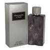First Instinct Extreme Eau De Toilette Spray By Abercrombie & Fitch