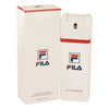 Fila Eau De Parfum Spray By Fila
