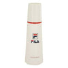 Fila Eau De Parfum Spray (Tester) By Fila
