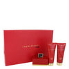 Fendi L'acquarossa Gift Set By Fendi