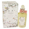 Equinox Bloom Eau De Parfum Spray By Penhaligon's