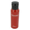 Fahrenheit Deodorant Spray By Christian Dior