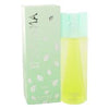 Fujiyama Green Eau De Toilette Spray By Succes de Paris
