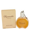 Faconnable Eau De Parfum Spray By Faconnable