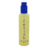 Fetish Shower Gel By Dana